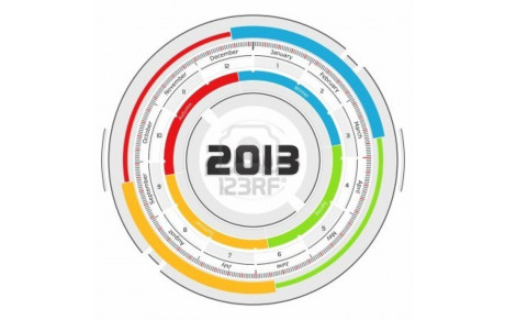 CALENDRIER ATOUSPORTS